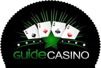 Guide casino complet web