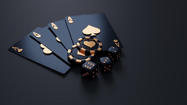 Maximisez vos chances de gagner aux jeux de casino en ligne