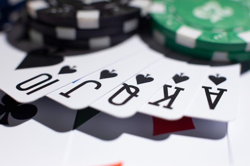 Taux redistribution jeux casino ligne effets gains potentiels